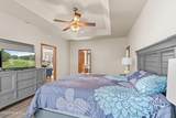3201 Wild Azalea Way - Photo 19