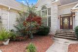 3201 Wild Azalea Way - Photo 2