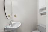 3201 Wild Azalea Way - Photo 27