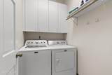 3201 Wild Azalea Way - Photo 28