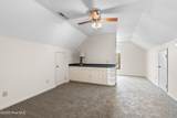 3201 Wild Azalea Way - Photo 29