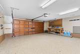 3201 Wild Azalea Way - Photo 32