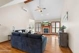 3201 Wild Azalea Way - Photo 4