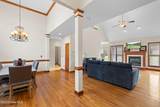 3201 Wild Azalea Way - Photo 5