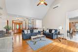 3201 Wild Azalea Way - Photo 6