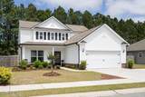 7315 Bellacroft Drive - Photo 1