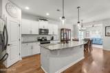 7315 Bellacroft Drive - Photo 10