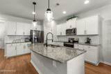 7315 Bellacroft Drive - Photo 11