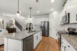 7315 Bellacroft Drive - Photo 12