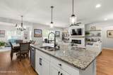 7315 Bellacroft Drive - Photo 13