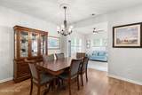7315 Bellacroft Drive - Photo 14