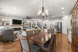 7315 Bellacroft Drive - Photo 15