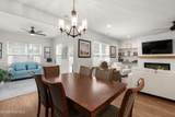 7315 Bellacroft Drive - Photo 16