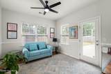 7315 Bellacroft Drive - Photo 17