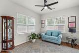 7315 Bellacroft Drive - Photo 18