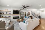 7315 Bellacroft Drive - Photo 19