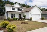 7315 Bellacroft Drive - Photo 2