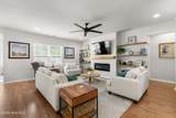 7315 Bellacroft Drive - Photo 20