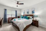 7315 Bellacroft Drive - Photo 22