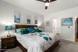 7315 Bellacroft Drive - Photo 23