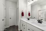 7315 Bellacroft Drive - Photo 24