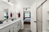 7315 Bellacroft Drive - Photo 25