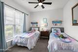 7315 Bellacroft Drive - Photo 26