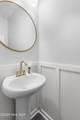 7315 Bellacroft Drive - Photo 27