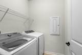 7315 Bellacroft Drive - Photo 28