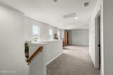 7315 Bellacroft Drive - Photo 29