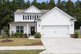 7315 Bellacroft Drive - Photo 3