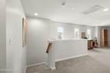 7315 Bellacroft Drive - Photo 30