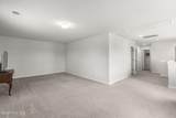 7315 Bellacroft Drive - Photo 31