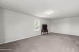 7315 Bellacroft Drive - Photo 32