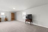7315 Bellacroft Drive - Photo 33