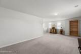 7315 Bellacroft Drive - Photo 34