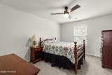 7315 Bellacroft Drive - Photo 35