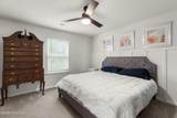 7315 Bellacroft Drive - Photo 36