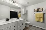 7315 Bellacroft Drive - Photo 37
