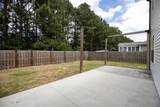 7315 Bellacroft Drive - Photo 38