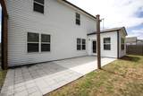 7315 Bellacroft Drive - Photo 39