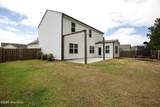 7315 Bellacroft Drive - Photo 40