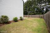 7315 Bellacroft Drive - Photo 41