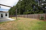 7315 Bellacroft Drive - Photo 42