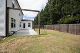 7315 Bellacroft Drive - Photo 43