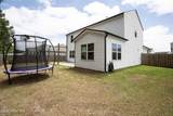 7315 Bellacroft Drive - Photo 44