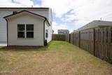 7315 Bellacroft Drive - Photo 45