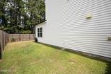7315 Bellacroft Drive - Photo 46