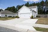 7315 Bellacroft Drive - Photo 47