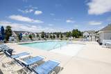 7315 Bellacroft Drive - Photo 48